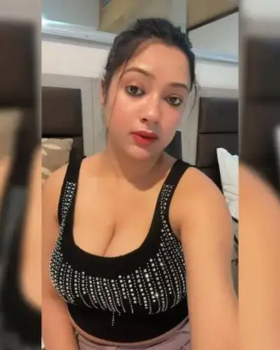 Call Girls Service Talwandi Sabo