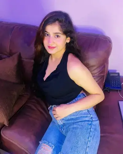Call Girls Talwandi Sabo
