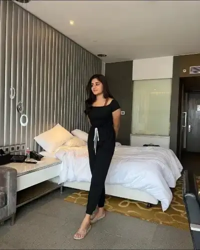 Talwandi Sabo Call Girl Service