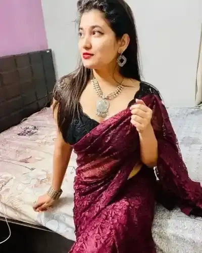 Talwandi Sabo Call Girl
