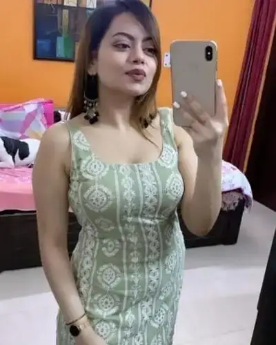 Call Girl in Talwandi Sabo