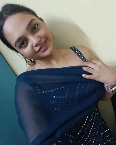 Talwandi Sabo Escorts Service