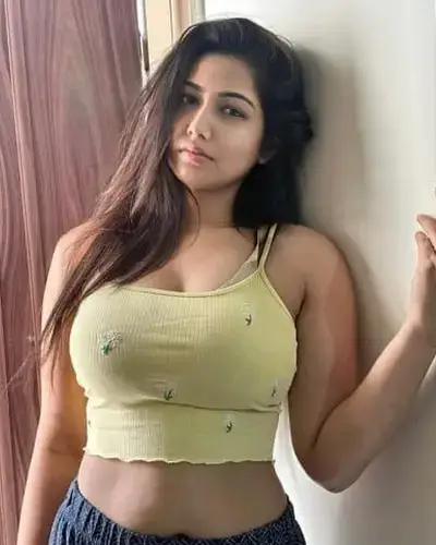 Escorts Talwandi Sabo