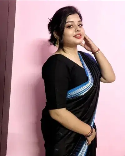 Escorts Service Talwandi Sabo