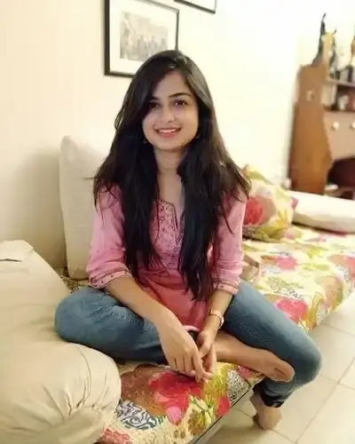 Talwandi Sabo Escorts