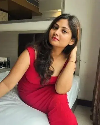 Call Girls Talwandi Sabo Cash On Delivery