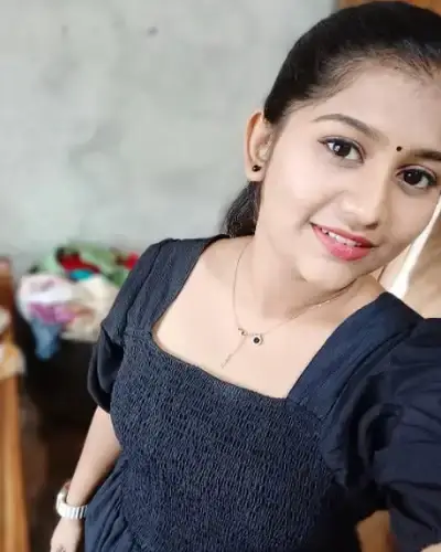 Call Girls Talwandi Sabo Cash On Delivery