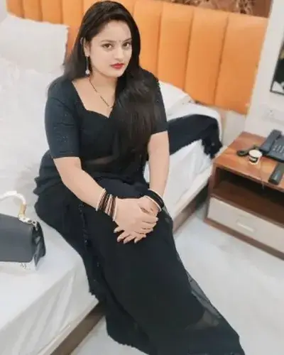 Escort Service Talwandi Sabo