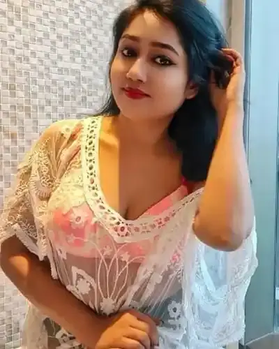 Escort Talwandi Sabo